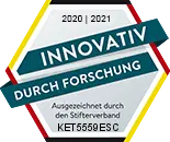 MDR 2020/2021 MDR 2020/2021