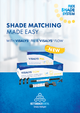Flex Shade System