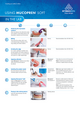 Step by Step Labside