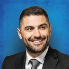 Esthetic and Functional Rehabilitation