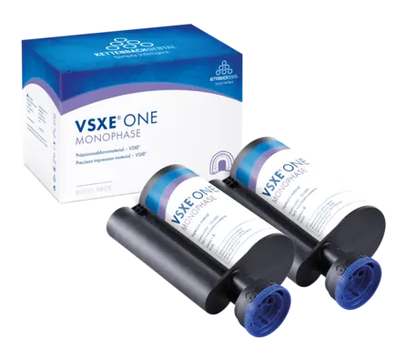 VSXE® One