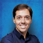 Control of Dental Aging and Treatments