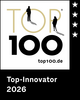 Top 100 Award 2026