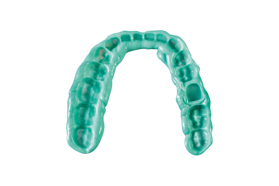 Futar & Futar Fast Kettenbach Dental