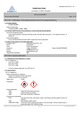 Orthoskavident__C_1_02_GB-en_2026-03-05.pdf
