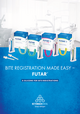 Product information