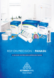 Product information