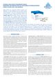 VISALYS® BIOCERAMIC BLOCK Case Report Dr. P. Alexandre