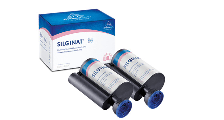 Silginat