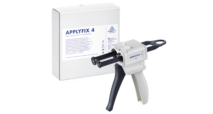 Applyfix