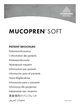 Patient Brochure
