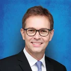 Easy Core Build-up and Temporization