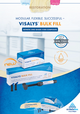 Product folder Visalys Bulk Fill