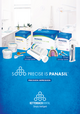Product information