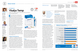 Dental Product Shopper - Visalys Temp