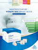 Product Folder VISALYS BIOCERAMIC BLOCK