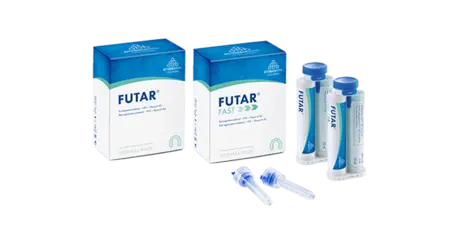 Futar® & Futar® Fast