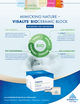 VISALYS BIOCERAMIC BLOCK Info Flyer