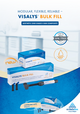 Product information Visalys Bulk Fill