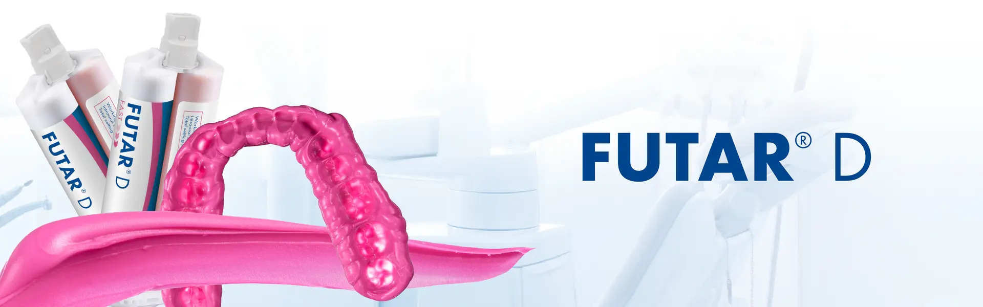 FUTAR D