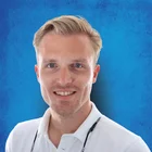 Dr. Maximilian Dobbertin