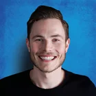 Provisional Restorations in the Anterior Region