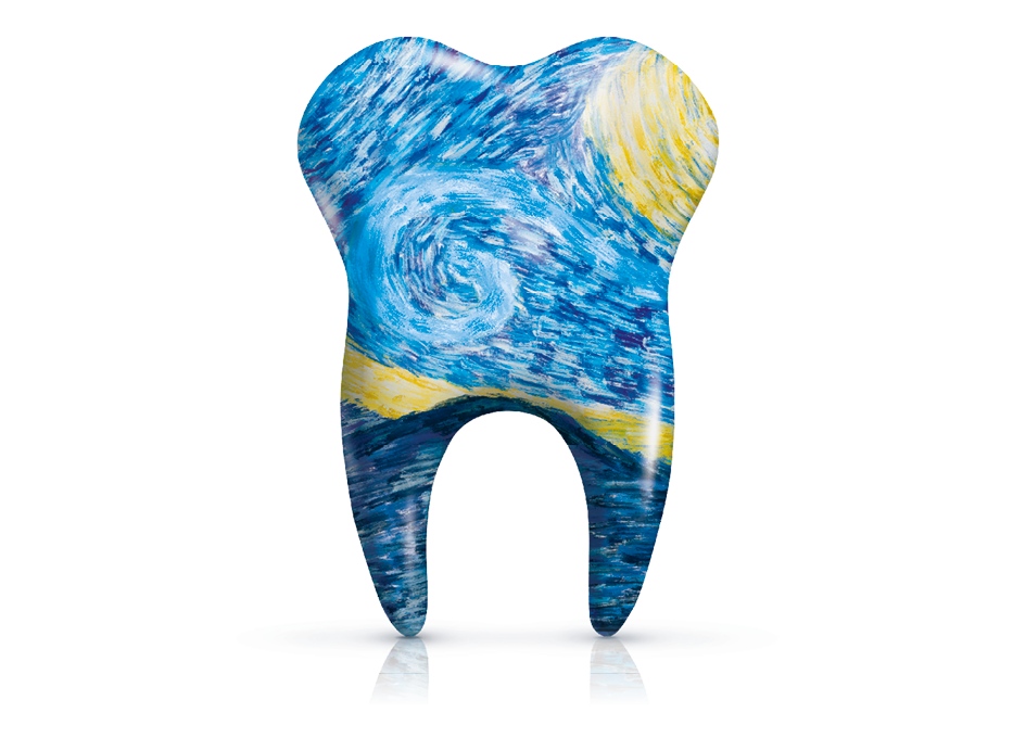 Futar D & Futar D Fast Kettenbach Dental